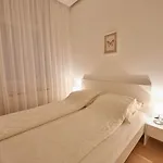 سيتي هول