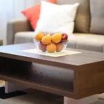 Hall Apartamento Sarajevo