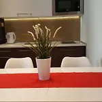 Hall Sarajewo