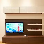 سيتي هول *