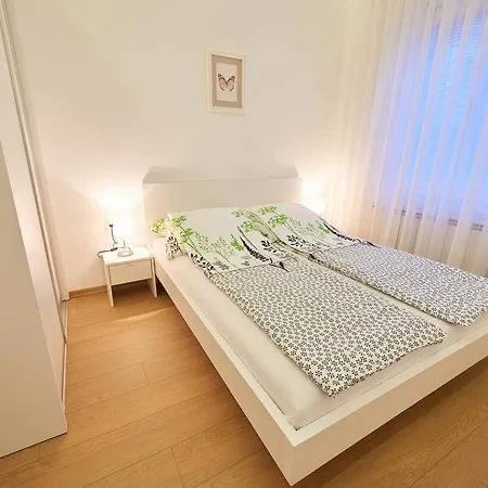 Hall Sarajevo