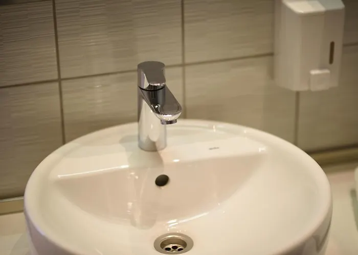 Apartman Hall Sarajevo